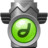 DreamWeaver TP Icon